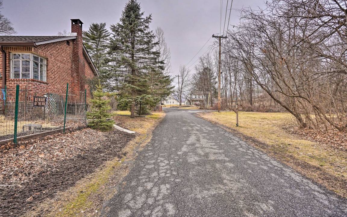 Photo of Others in Saugerties