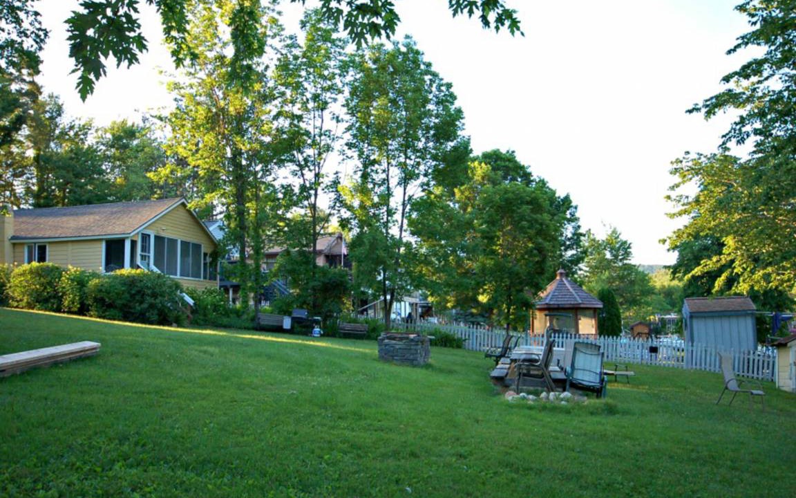 Photo of Others in Poultney