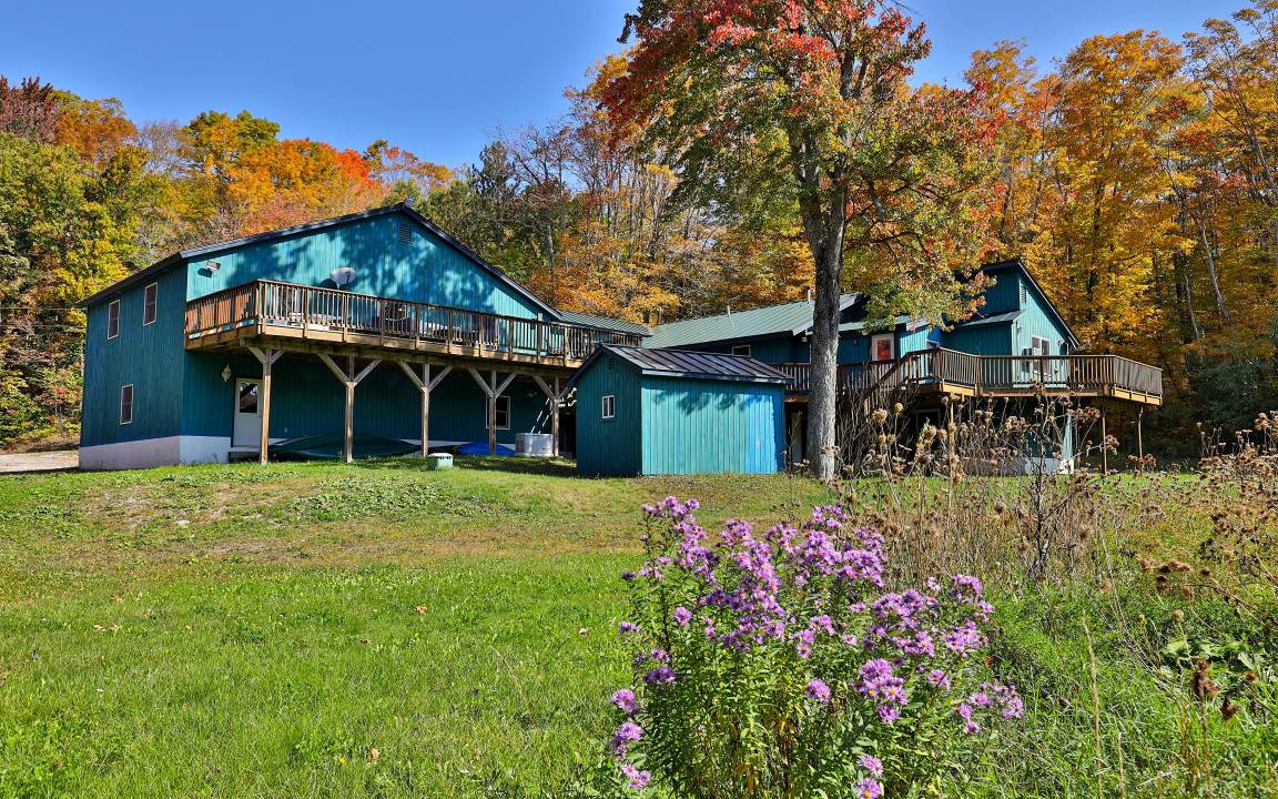 Photo of Others in Killington