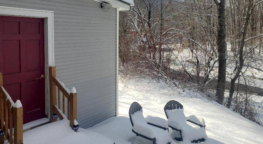 Photo of Others in Proctorsville