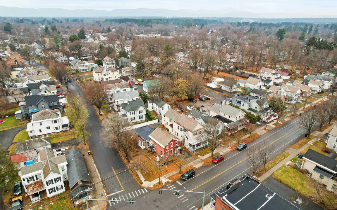 Photo of Others in Glens Falls