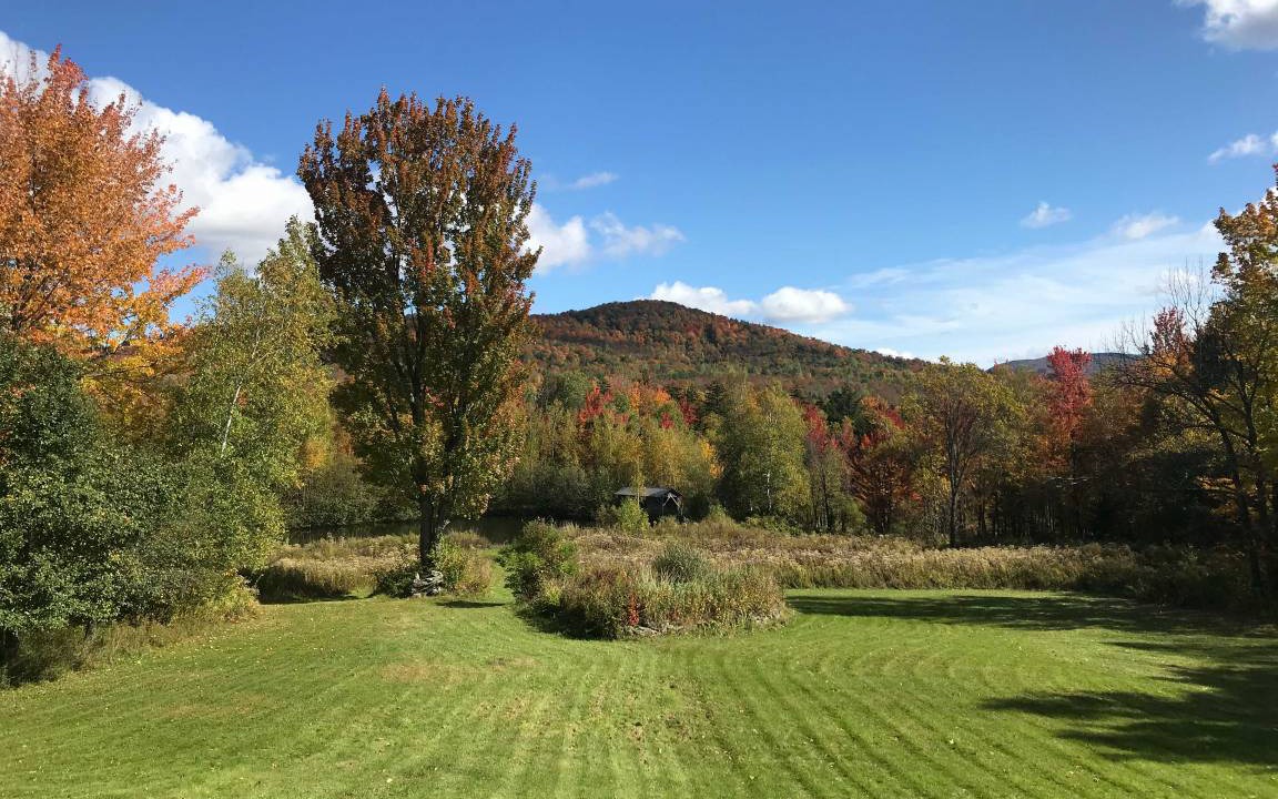 Photo of Others in Green Mountains