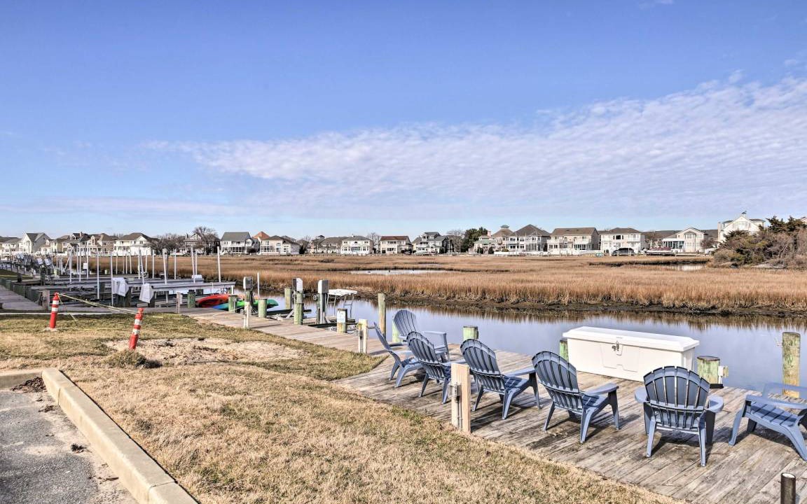 Photo of Others in Heron Harbour Isle