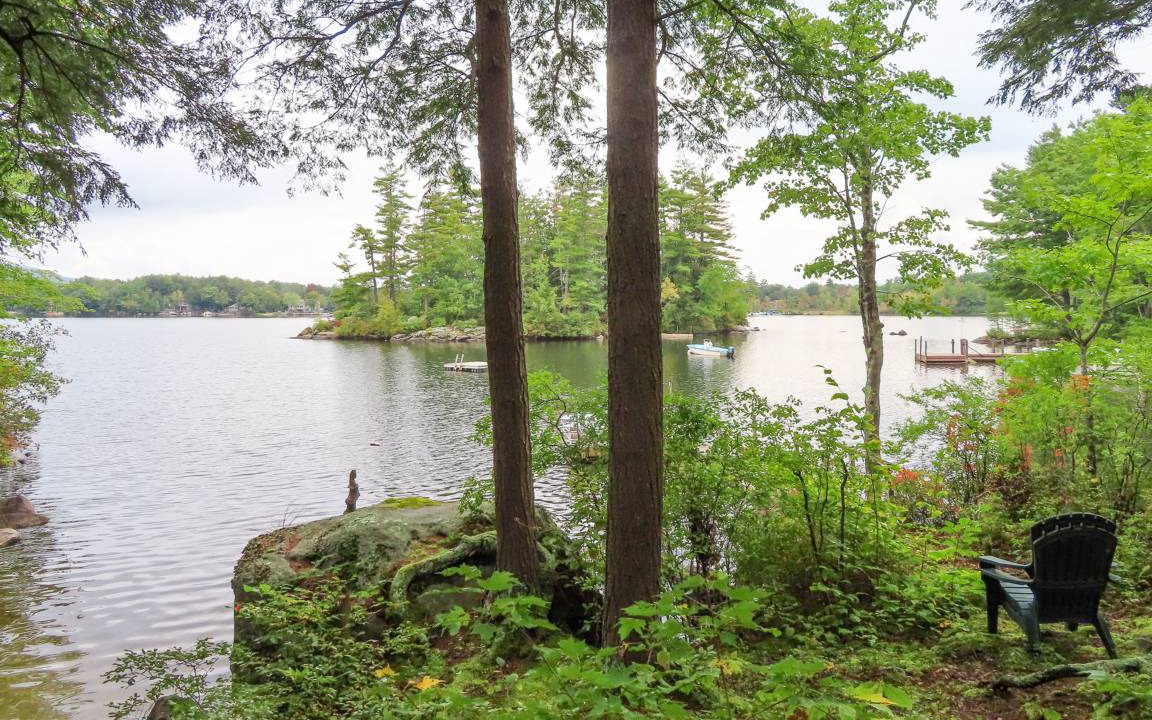 Photo of Others in Moultonborough