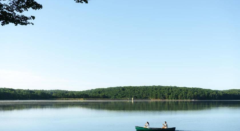 Photo of Others in White Lake