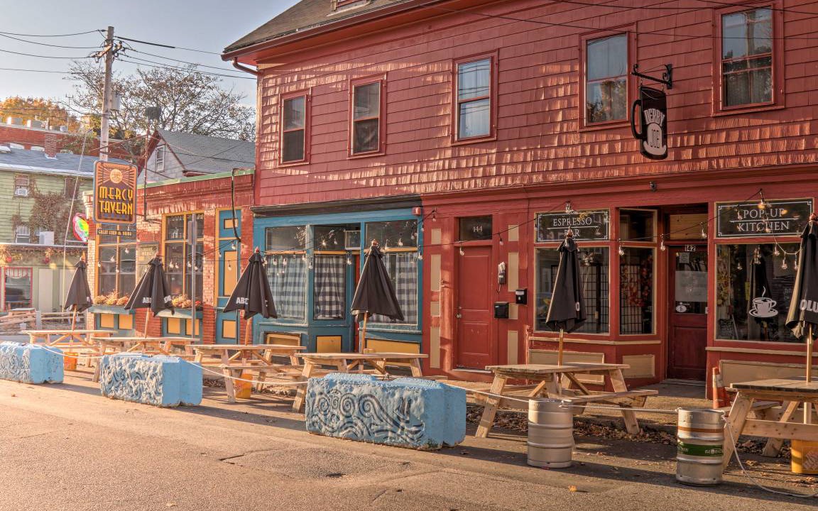 Photo of Others in Salem