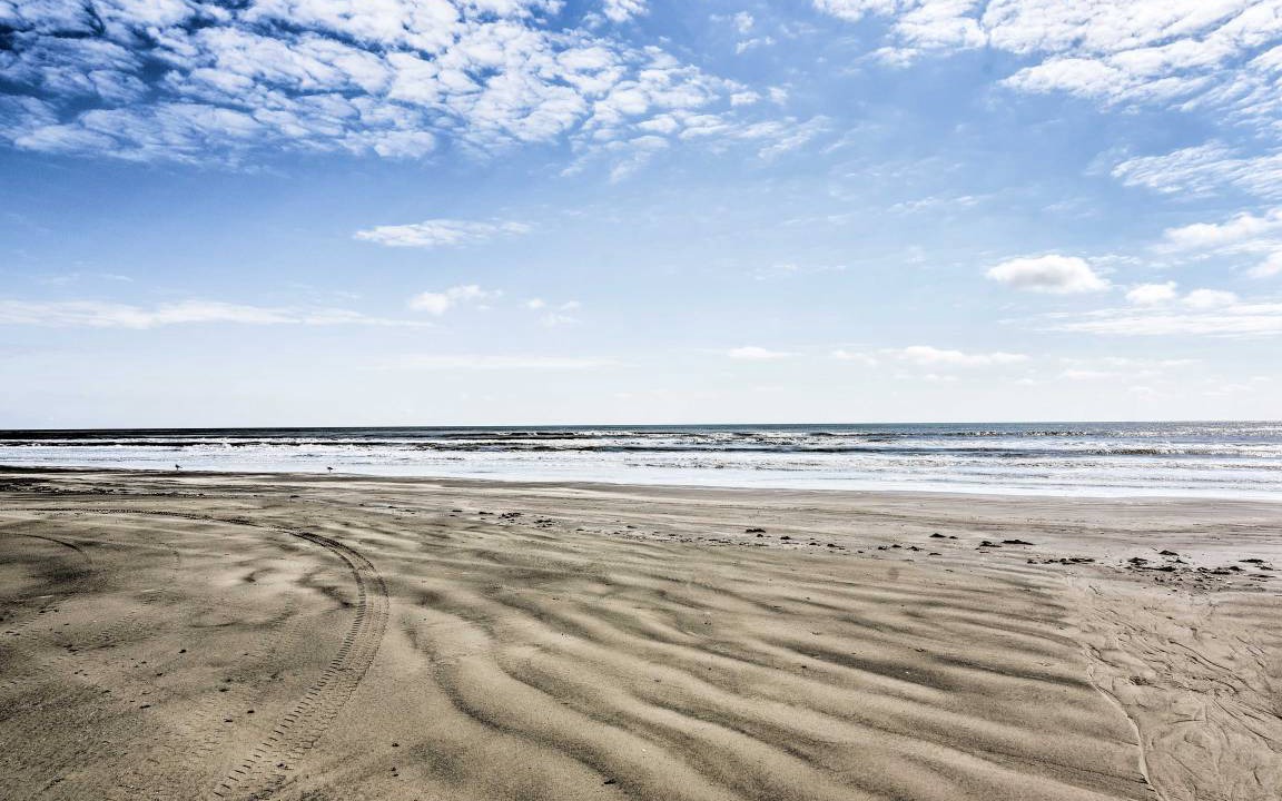 Photo of Others in Terramar Beach