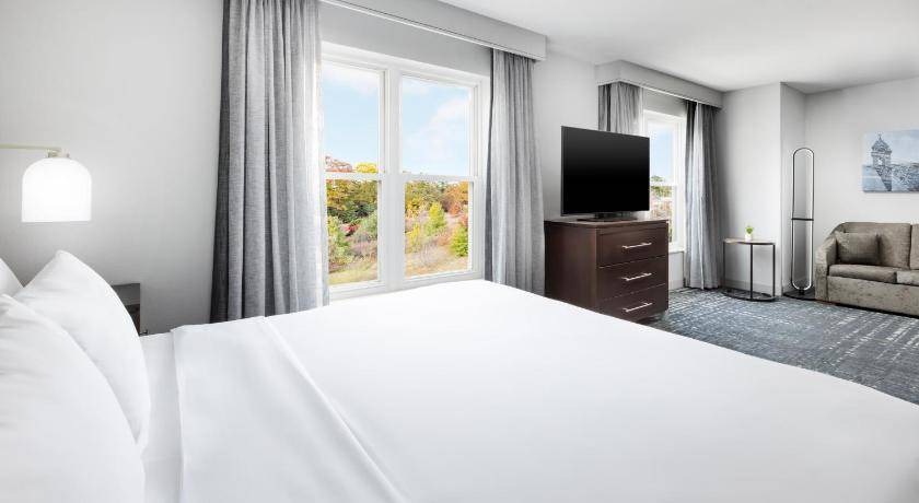 Photo of Bedroom in Manchester