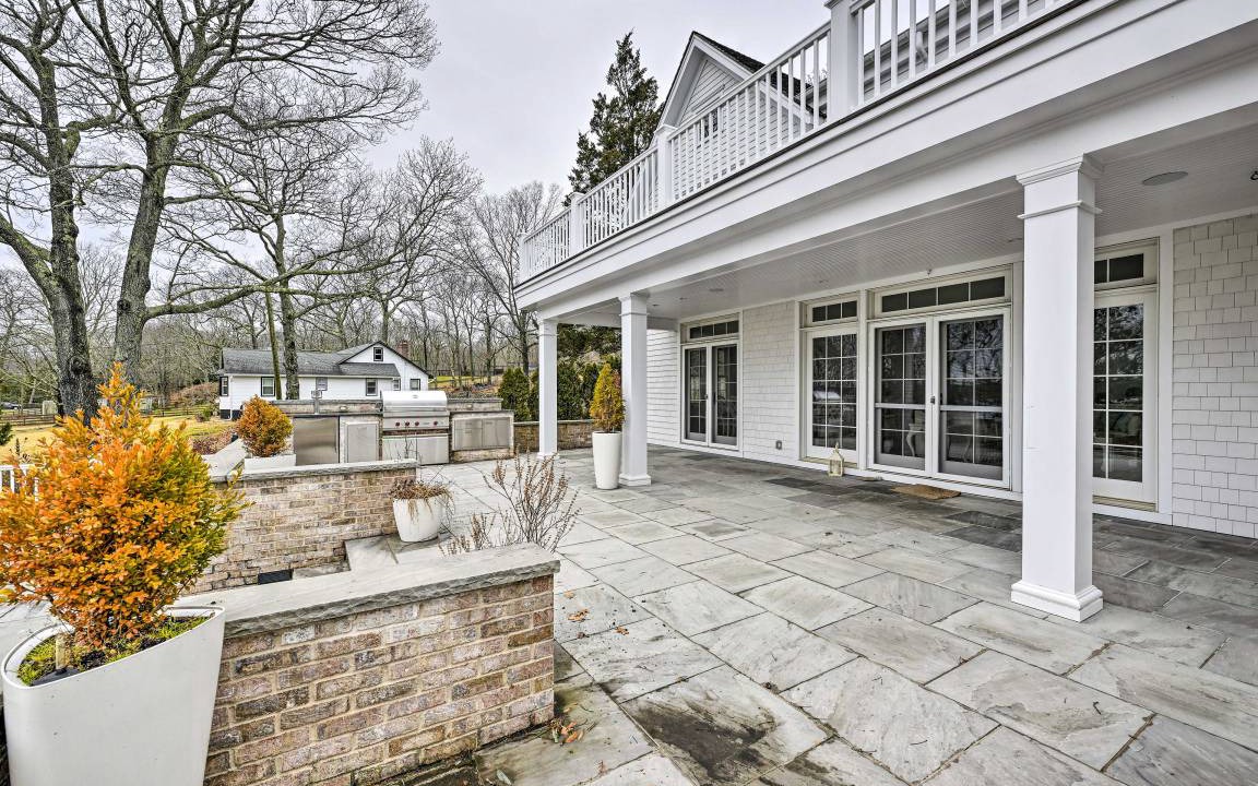 Photo of Others in Shelter Island Heights
