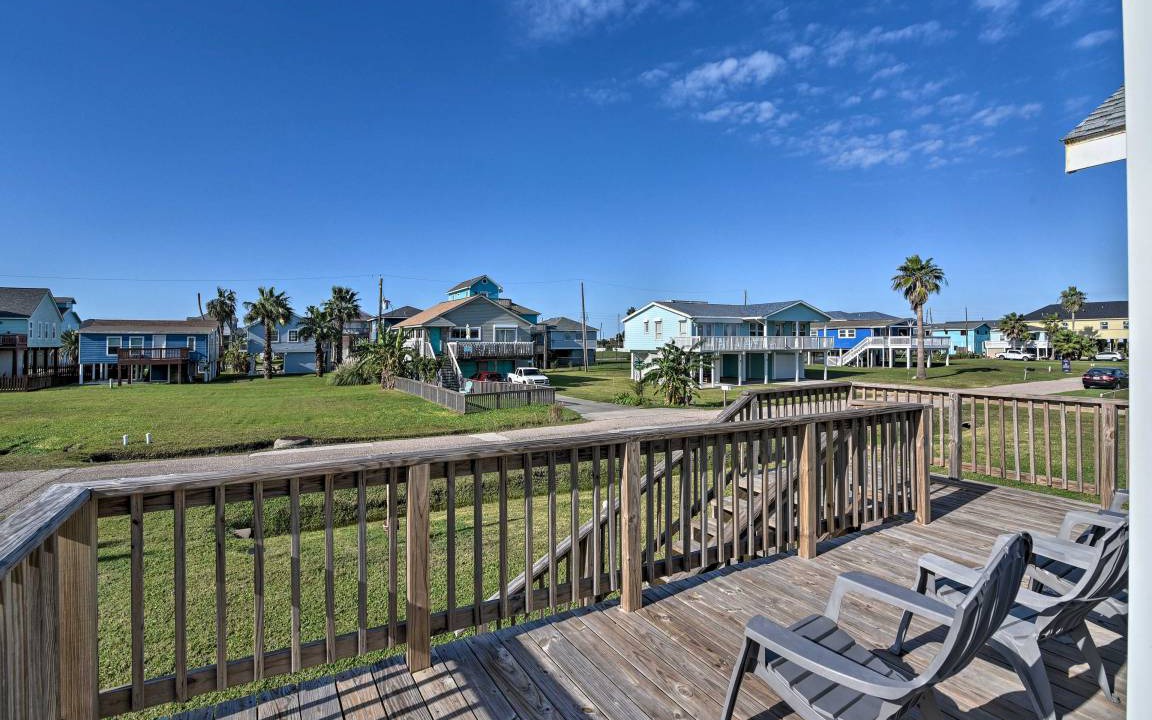 Photo of Others in Galveston