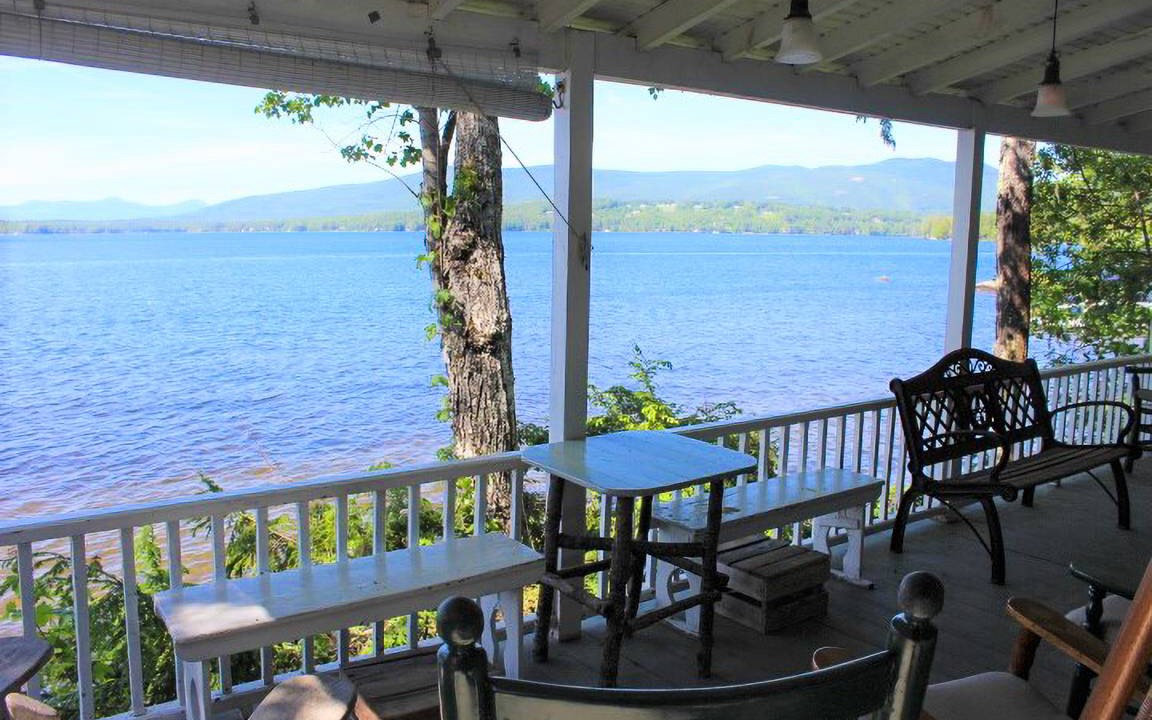 Photo of Others in Moultonborough