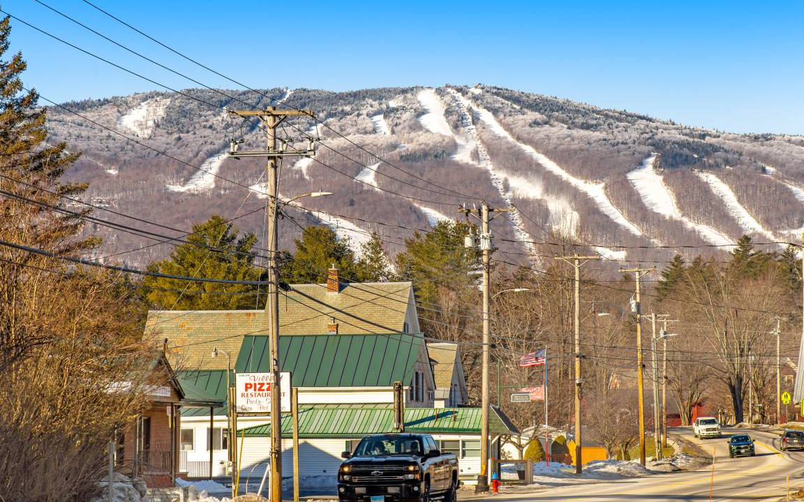 Photo of Others in Ludlow