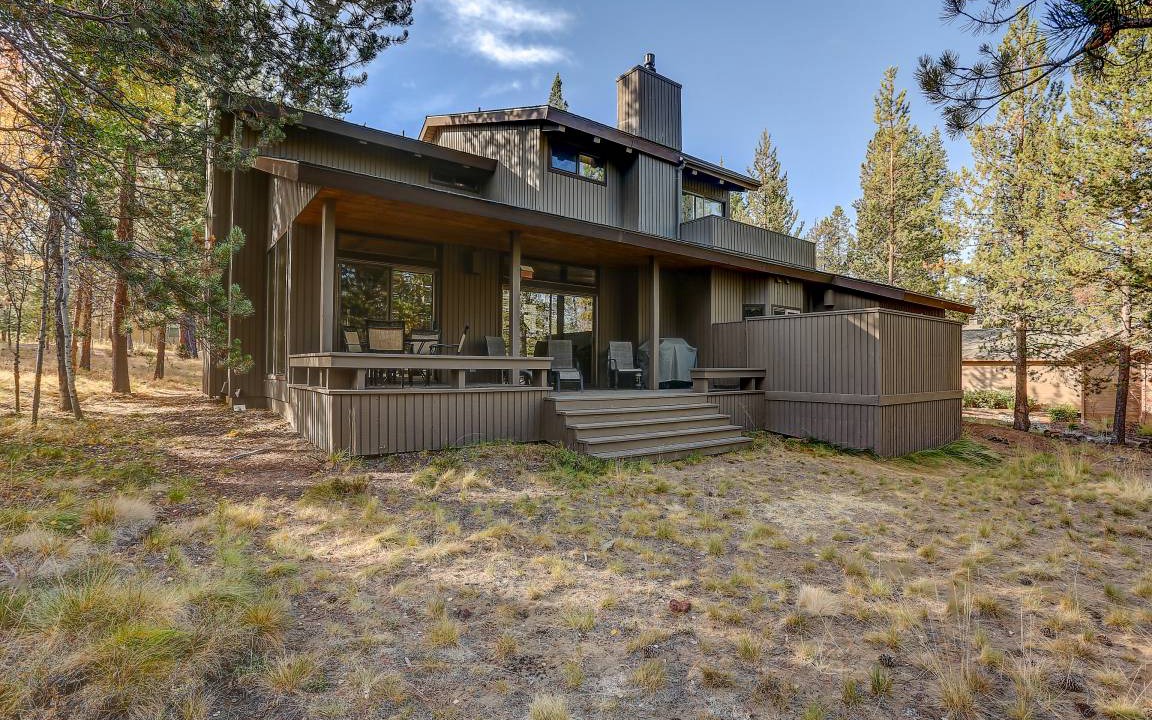 Photo of Others in Sunriver