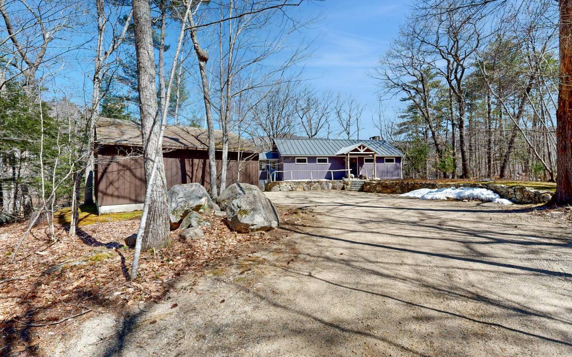 Photo of Others in Moultonborough