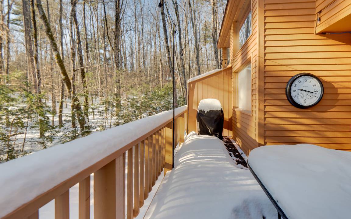 Photo of Others in North Conway