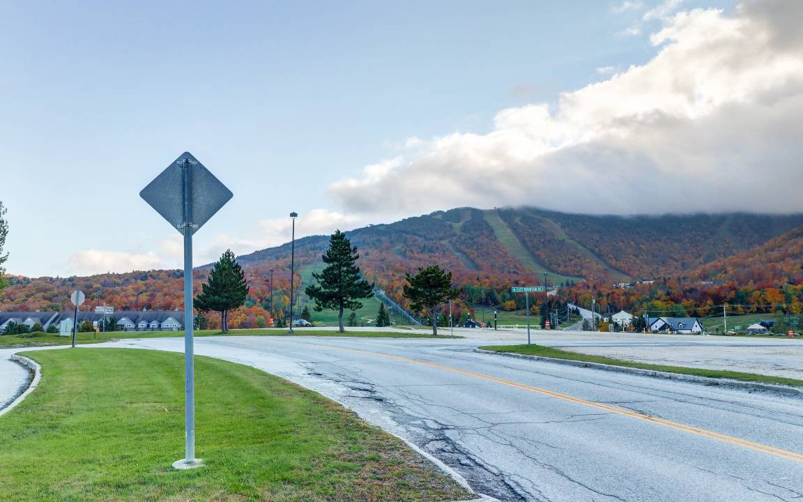 Photo of Others in Killington