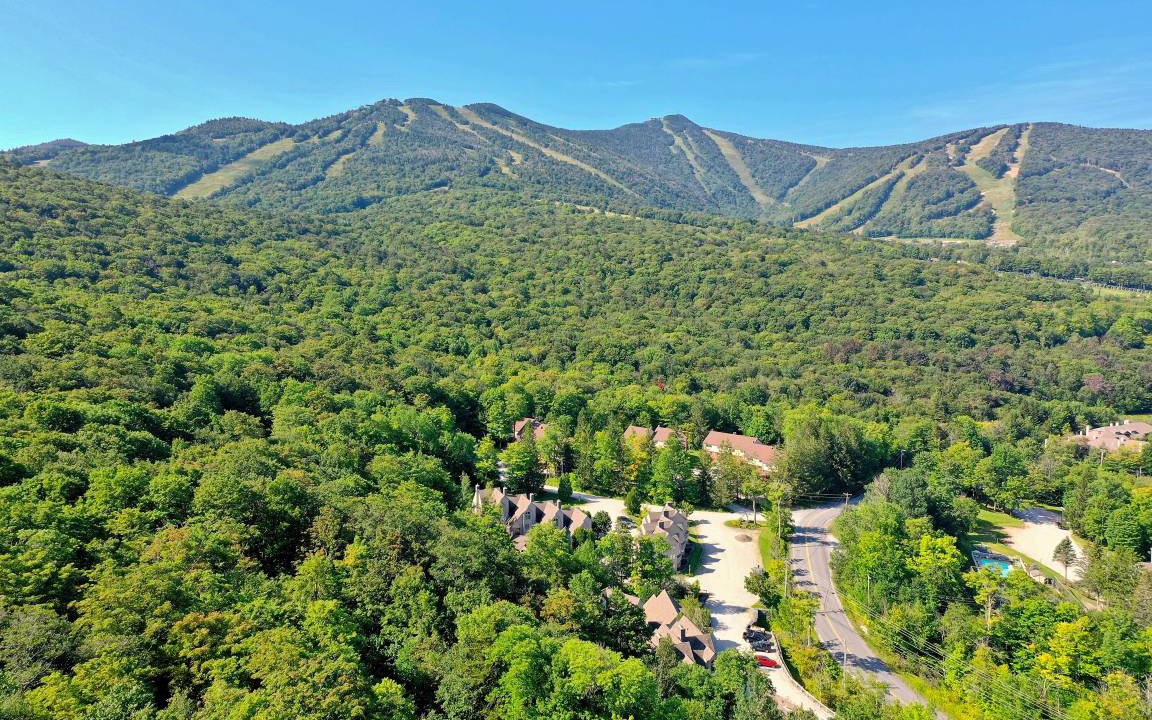 Photo of Others in Central Vermont- Killington