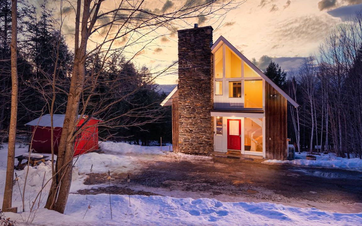 Photo of Others in Stowe