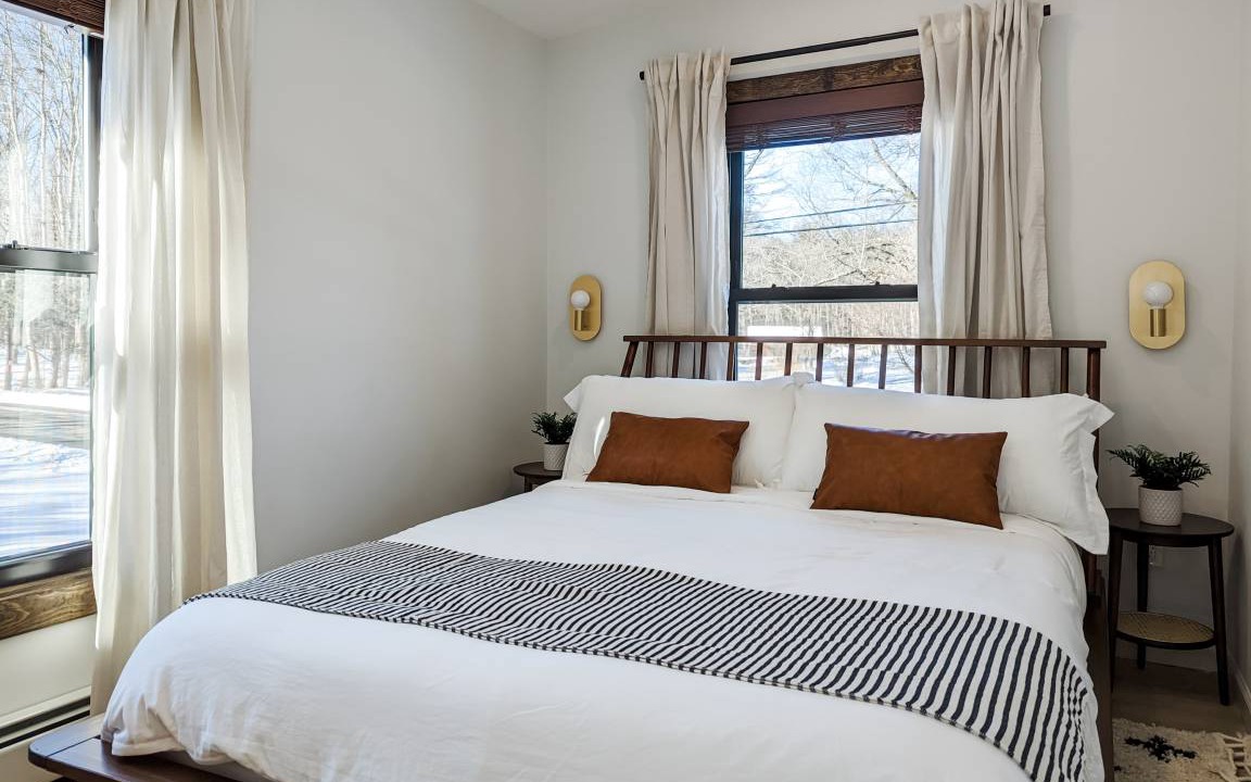 Photo of Bedroom in Cairo