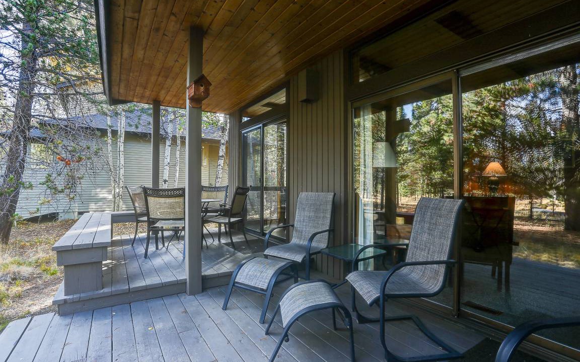 Photo of Others in Sunriver
