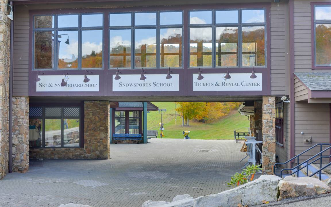 Photo of Others in Hidden Valley