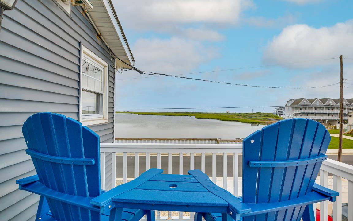 Photo of Others in Brigantine