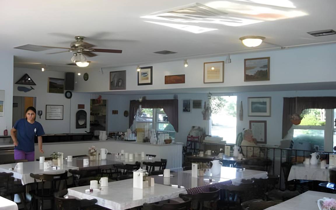 Photo of Others in Eastham