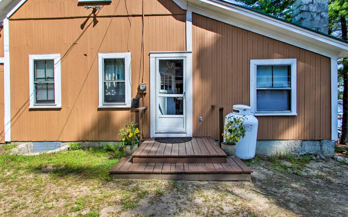 Photo of Others in Center Ossipee
