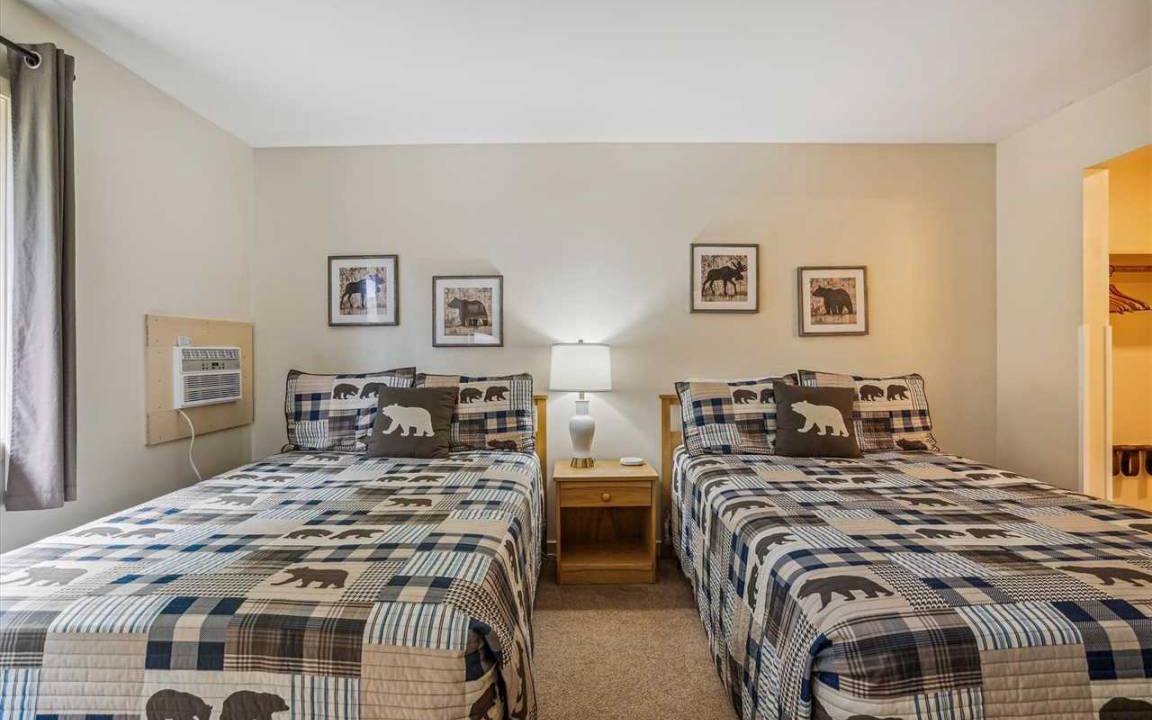 Photo of Bedroom in West Bridgewater