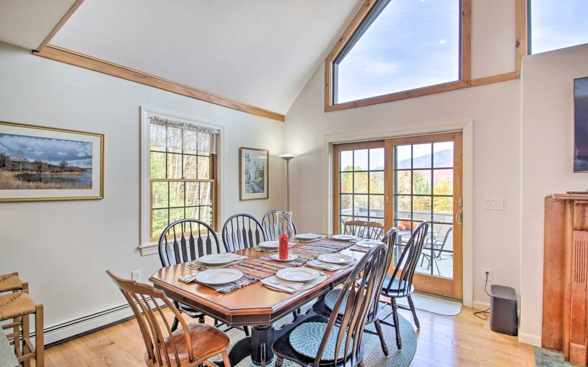 Photo of Livingroom in Easton