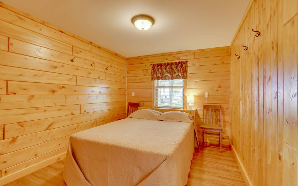Photo of Bedroom in St. Albans