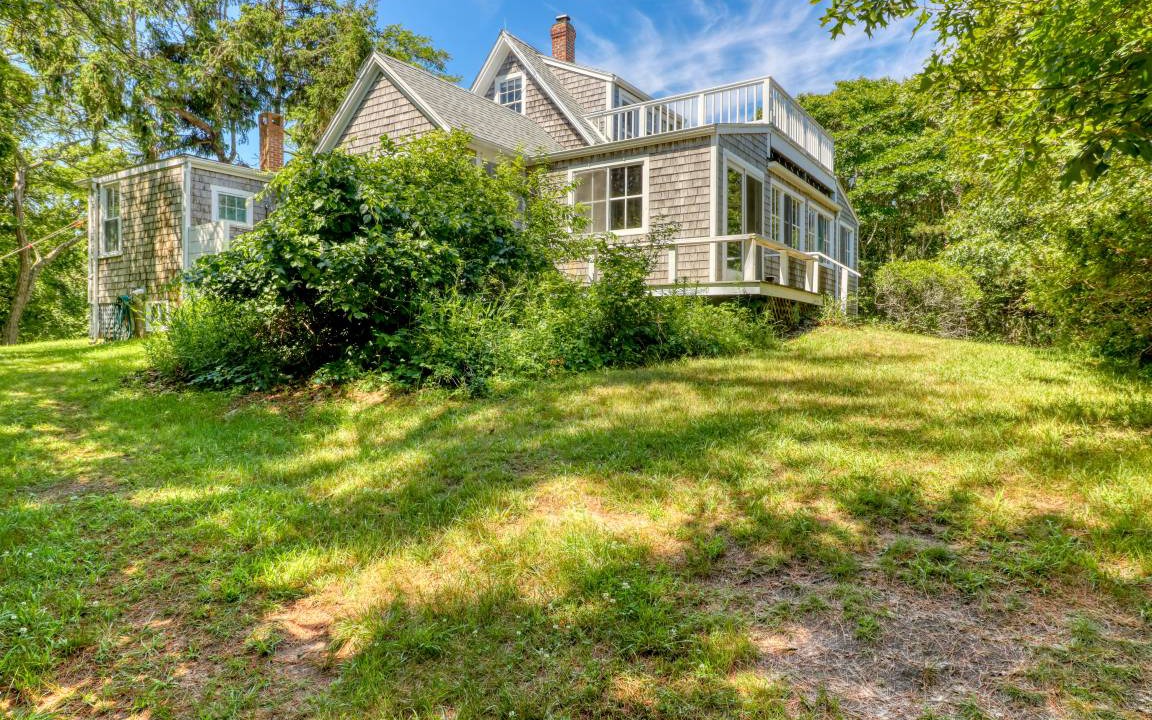 Photo of Others in Aquinnah