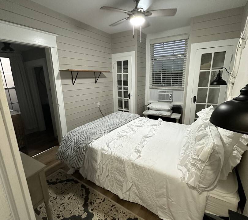 Photo of Bedroom in Christiansburg