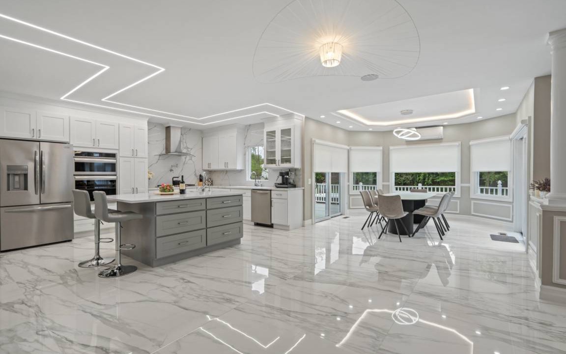 Photo of Kitchen in Bay Shore