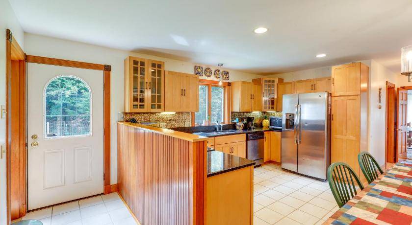 Photo of Kitchen in Plainfield