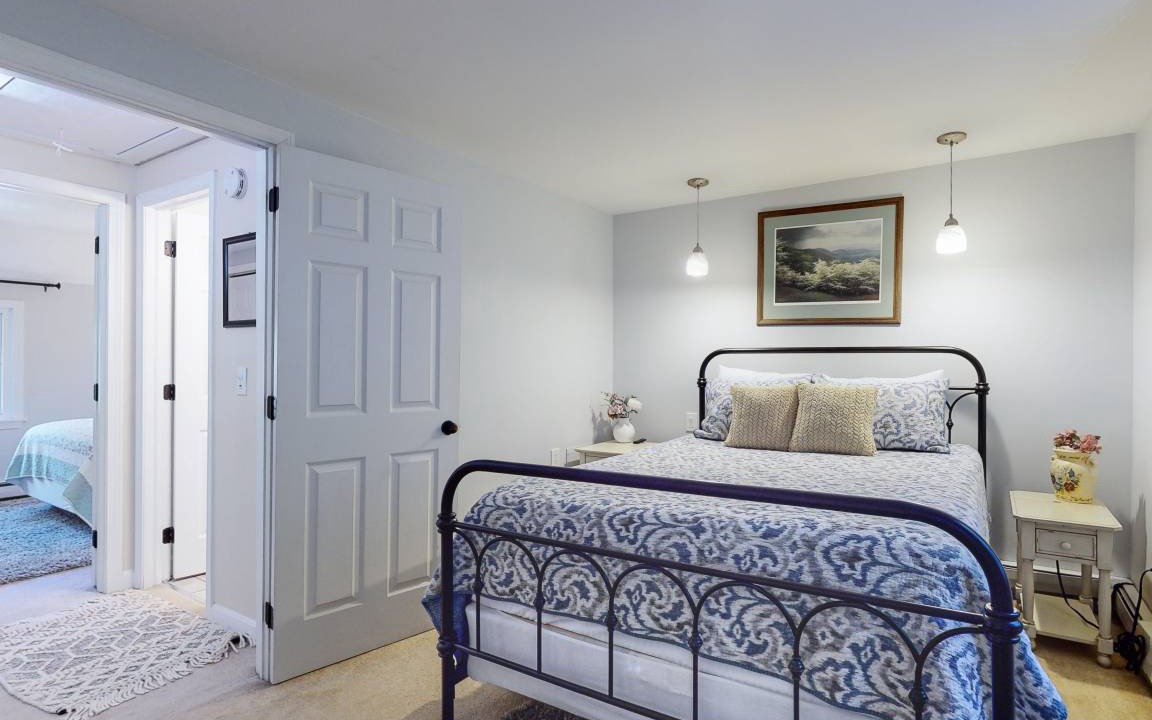 Photo of Bedroom in West Hartford