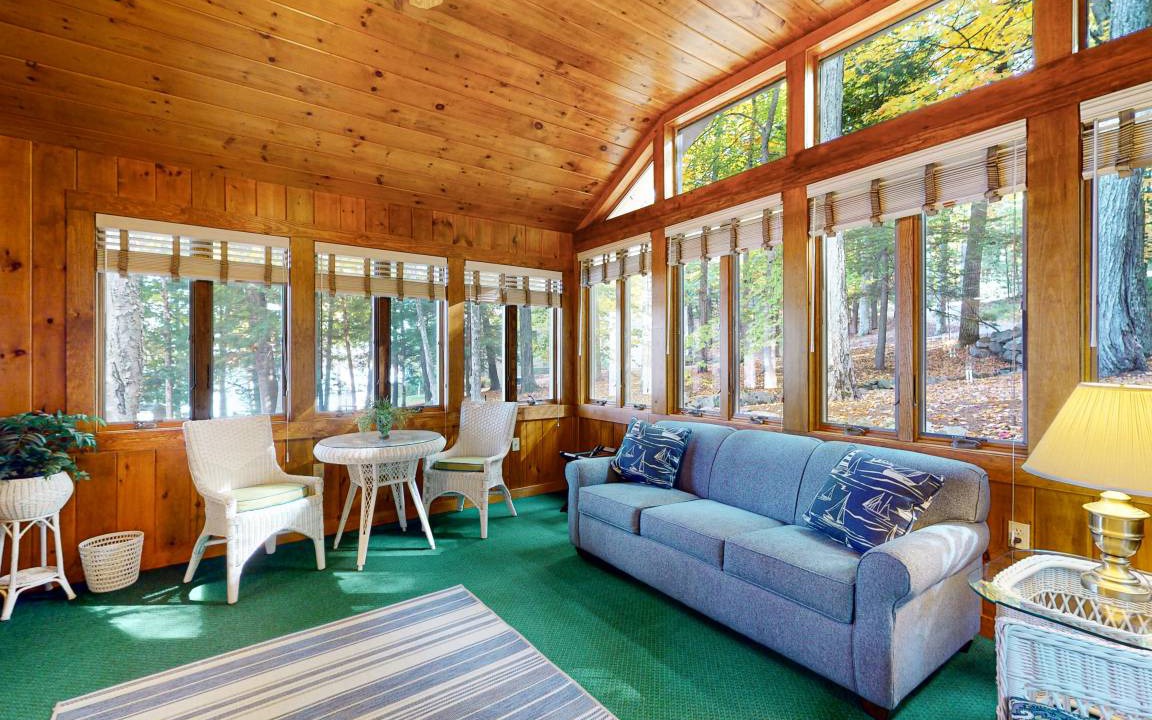 Photo of Others in Moultonborough