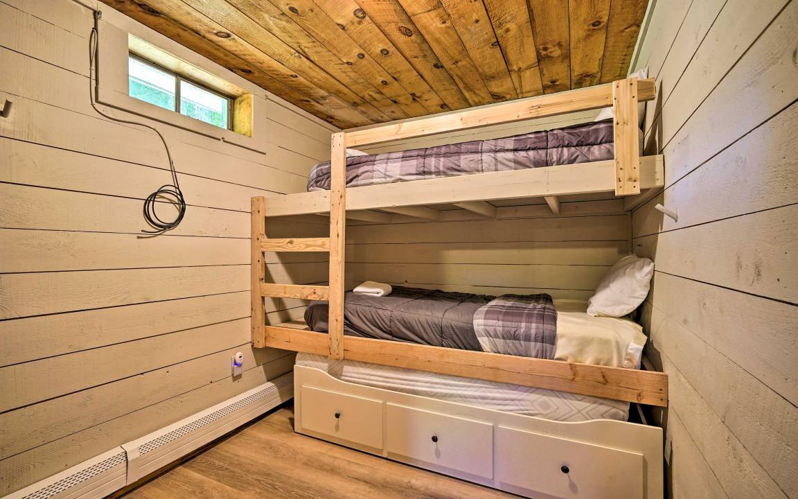 Photo of Bedroom in Wilmington