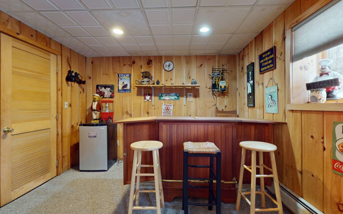 Photo of Kitchen in West Dover