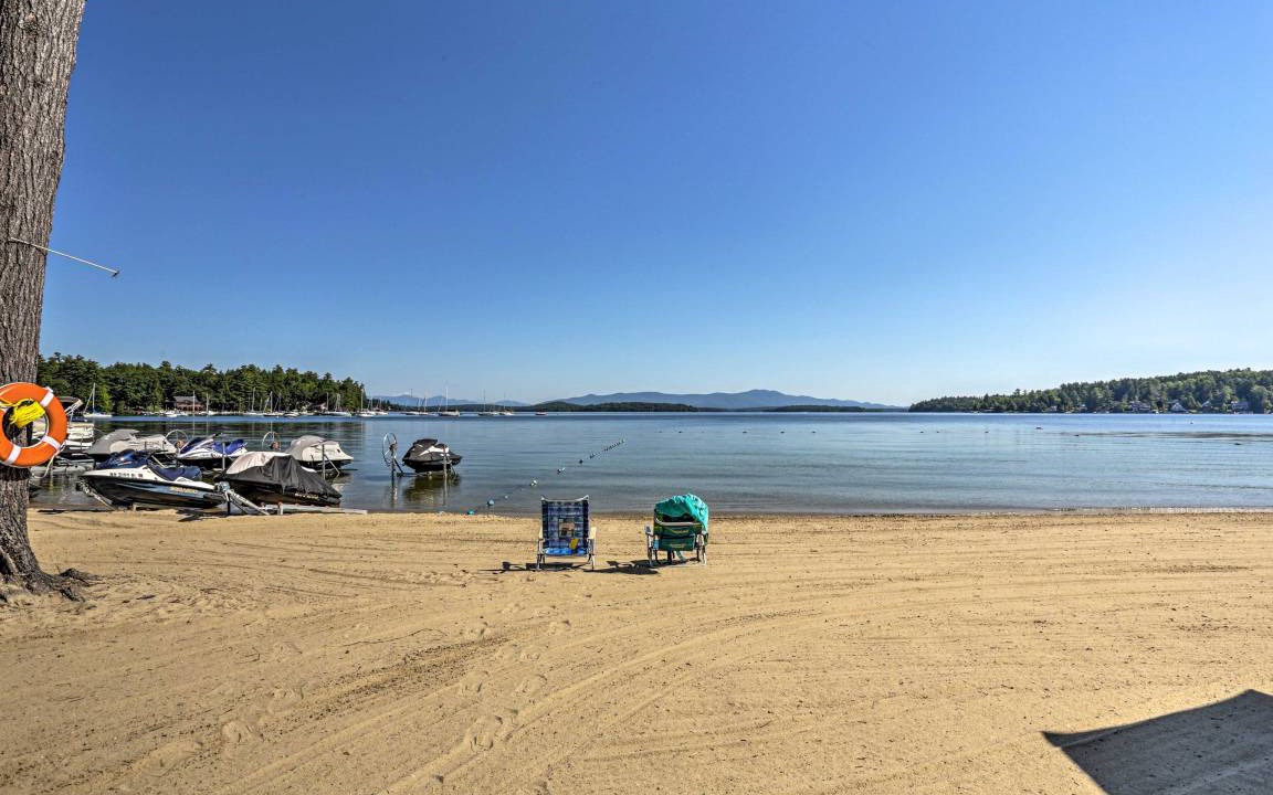 Photo of Others in Gilford