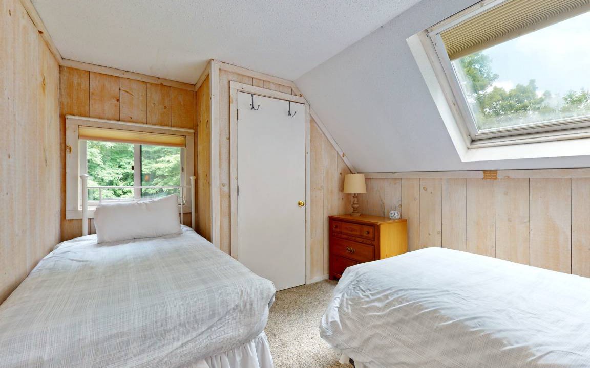 Photo of Bedroom in West Dover