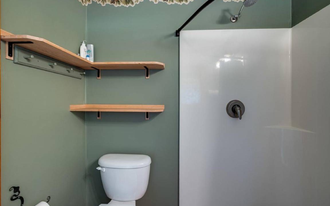 Photo of Bathroom in Maple Falls