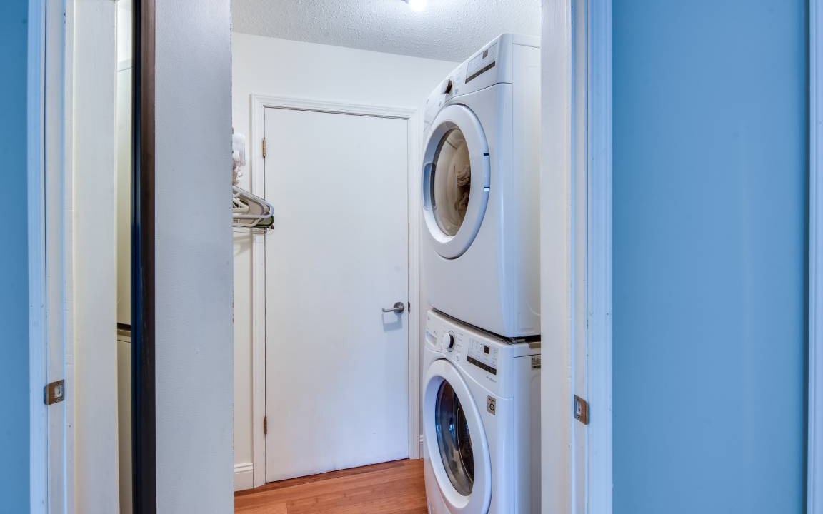 Photo of Bathroom in Great Valley