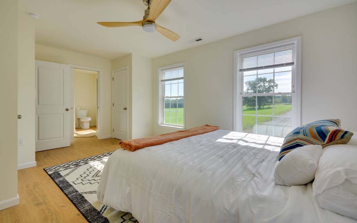 Photo of Bedroom in Vesta