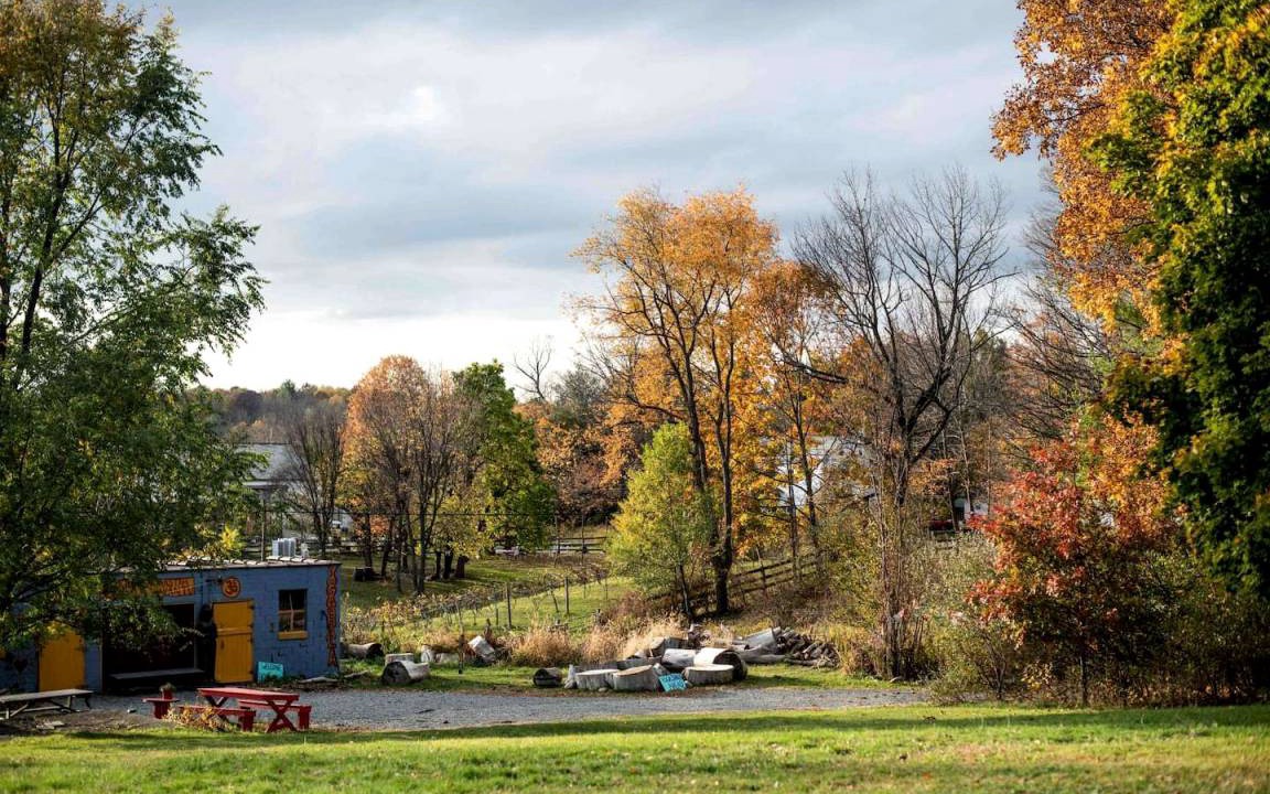 Photo of Others in Castleton-on-Hudson