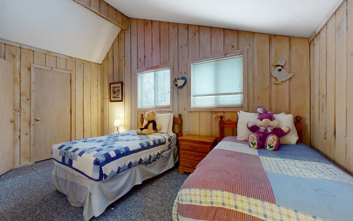 Photo of Bedroom in West Dover