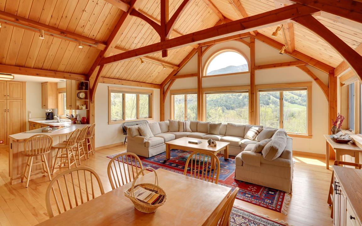 Photo of Livingroom in Windsor