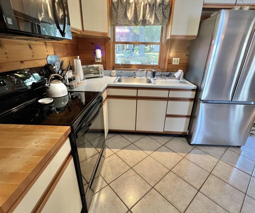 Photo of Kitchen in Standish
