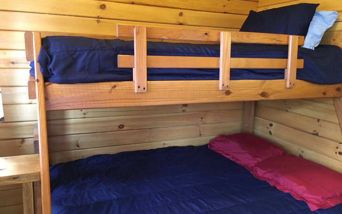 Photo of Bedroom in Milford