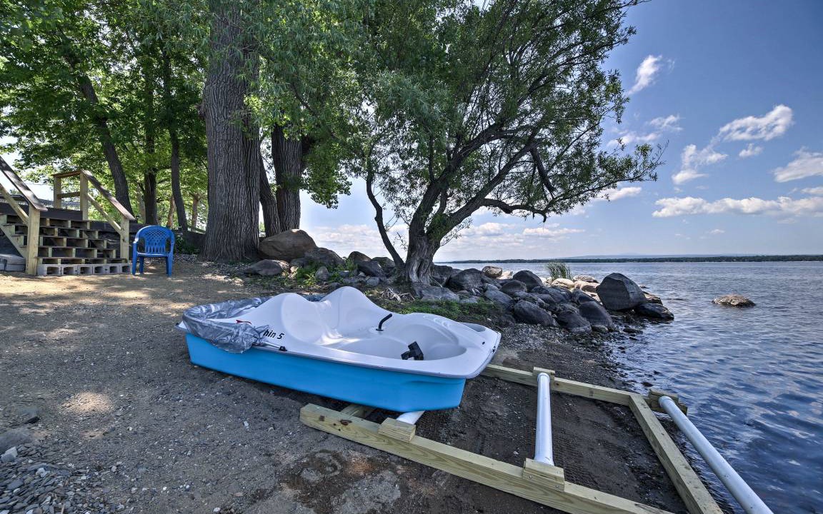 Photo of Others in Isle La Motte